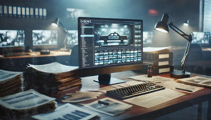 성수2가1동 성공 사례