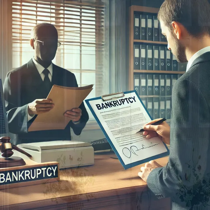 청파동 개인회생 절차