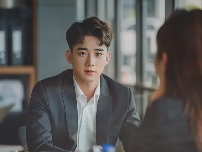 청파동 개인회생 장점