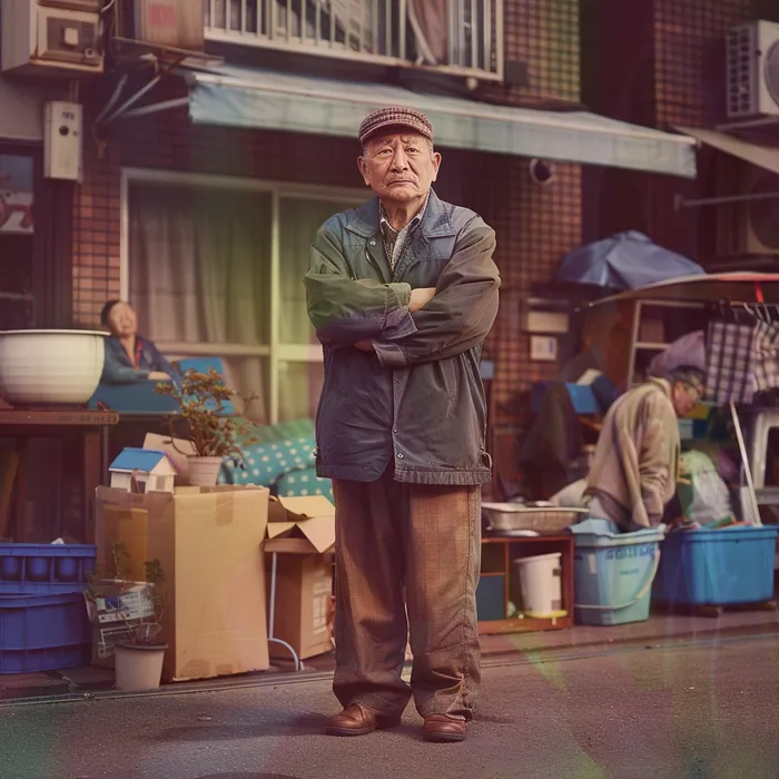 청파동 개인회생 단점