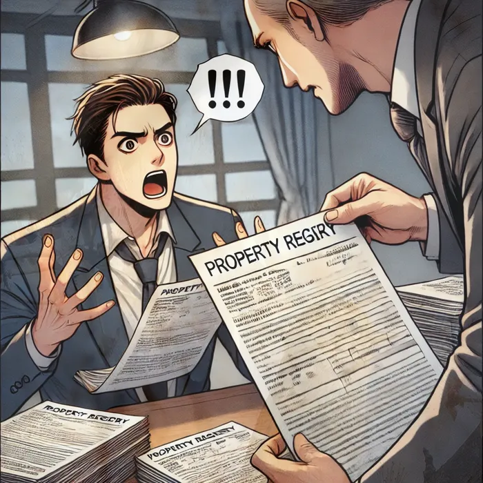 개인회생 신청 준비