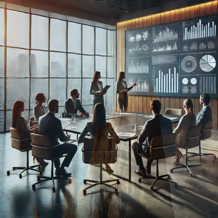 개인회생과 개인파산 비교