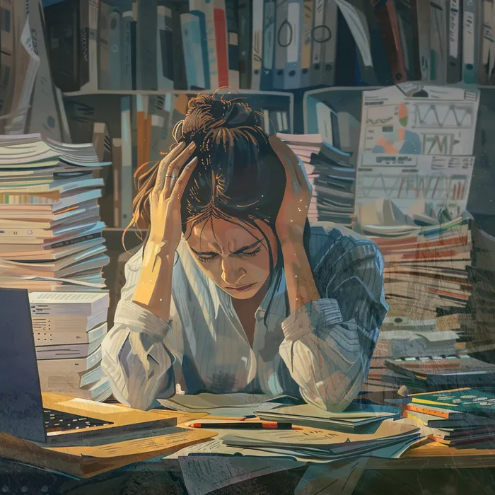 개인회생 장점과 단점