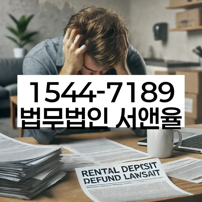 다산동 개인회생 정보