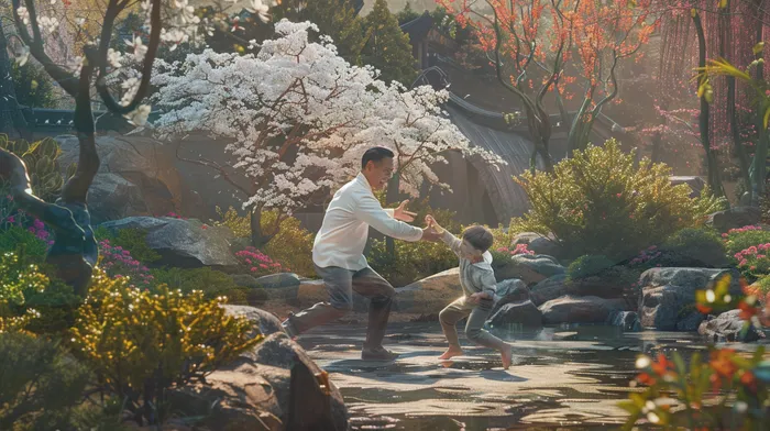 광진 개인회생 사례