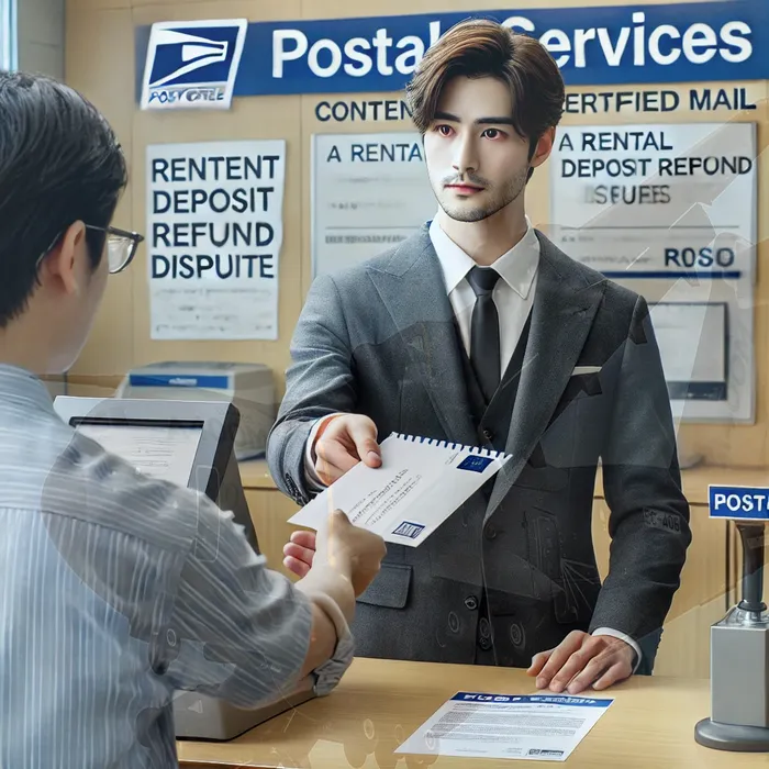 개인파산 절차 설명