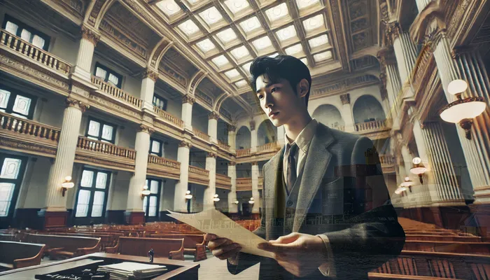 경제적 회복을 위한 법률 지원