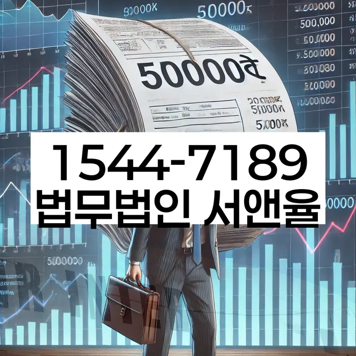거제 개인회생 파산 절차