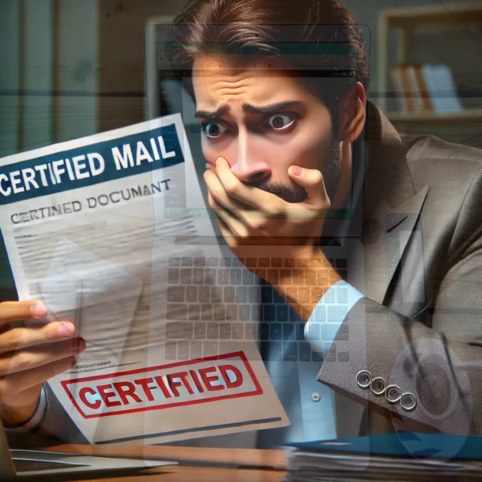 용인시 개인회생 사례