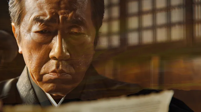 개인회생의 장점