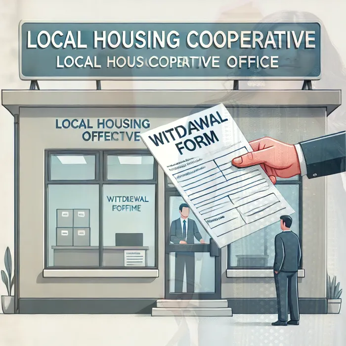 법률사무소 선택