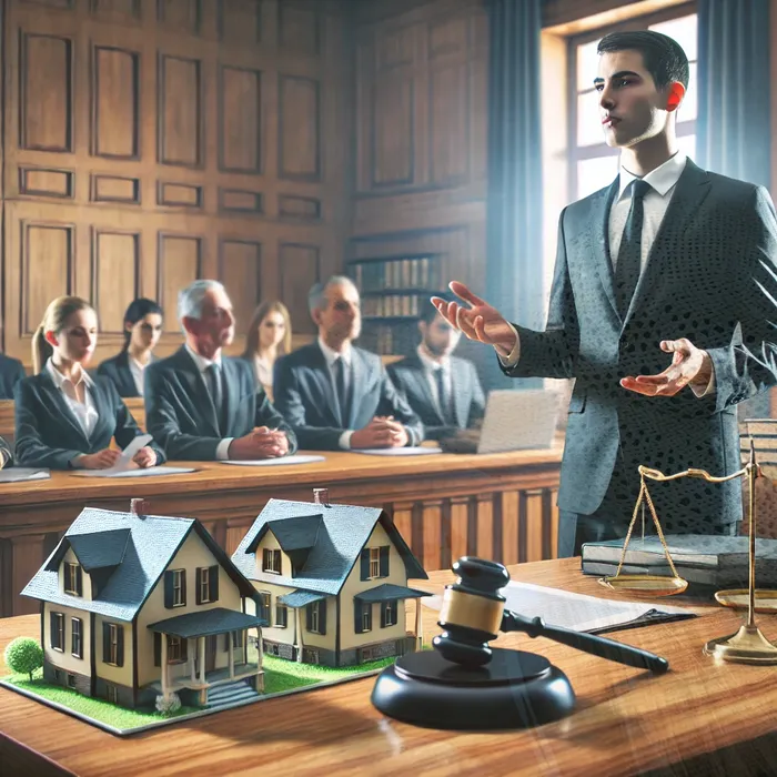 채무 해결 사례