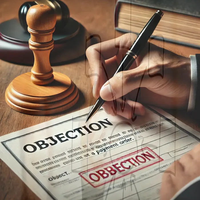 성공적인 개인회생 사례