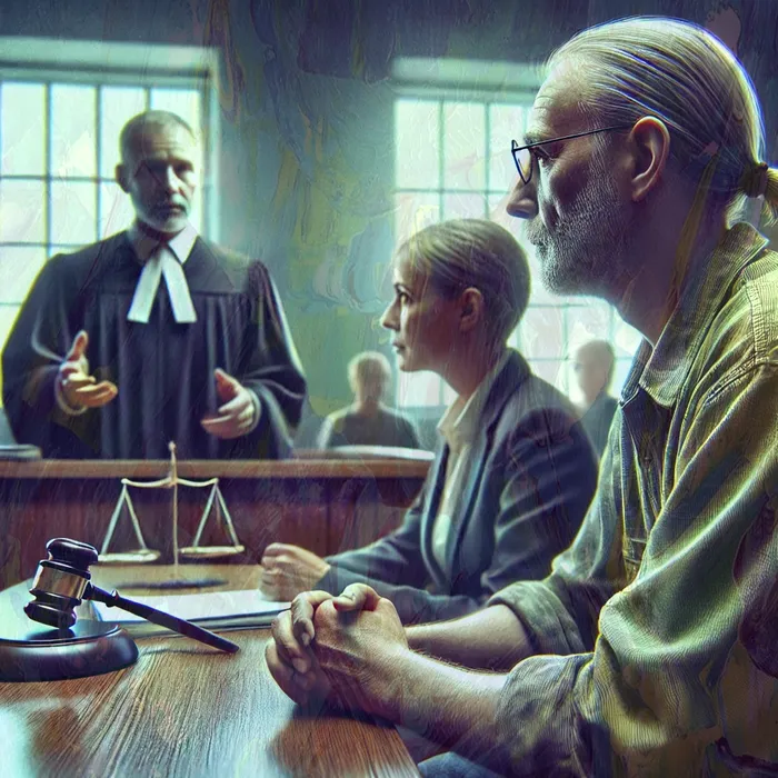 재정 건강 회복