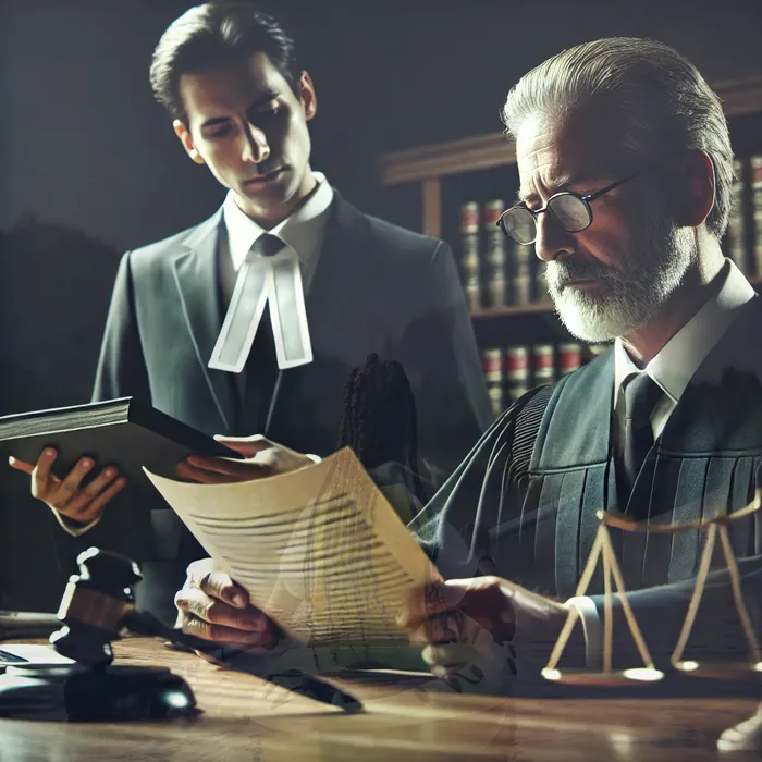 영양군개인회생파산전문변호사