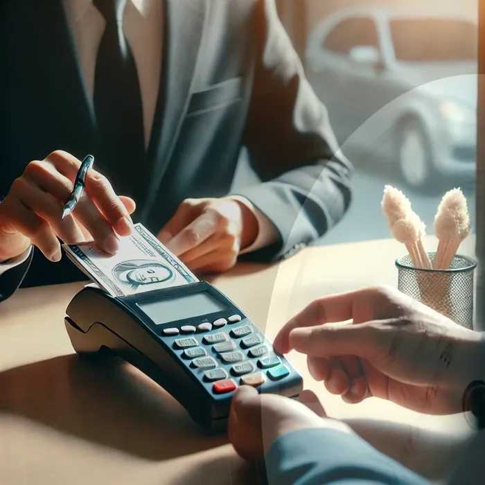 전주개인회생 장점