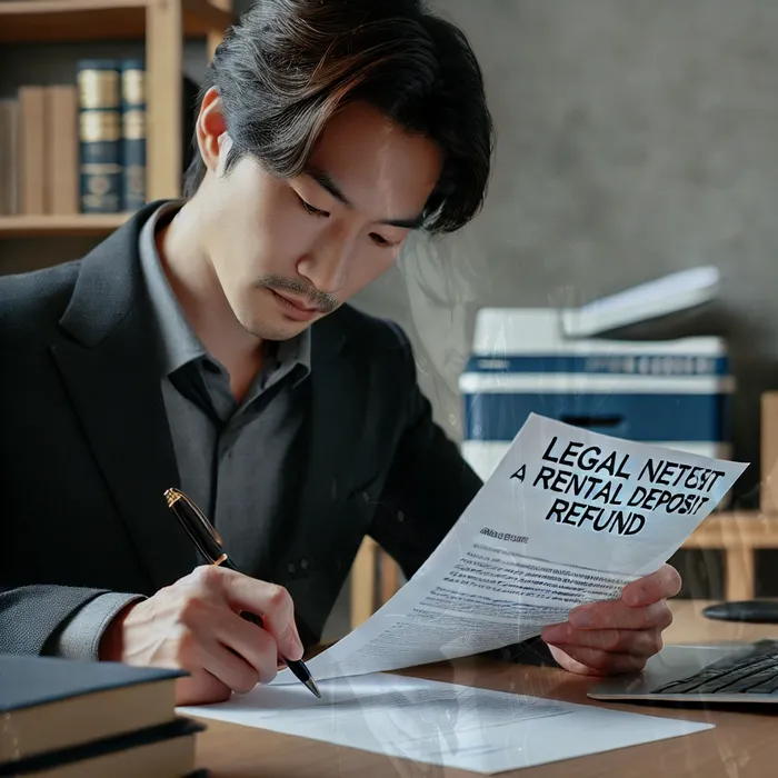 전주개인회생 사례