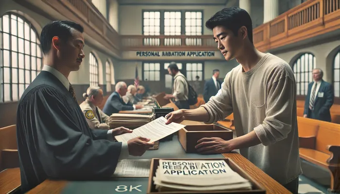 채무 해결 방법