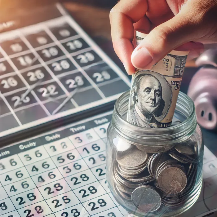 개인회생과 파산