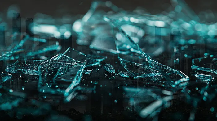 재정 관리 전략