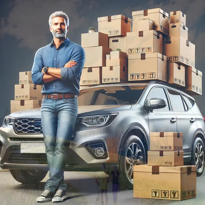 고성군 개인회생 절차