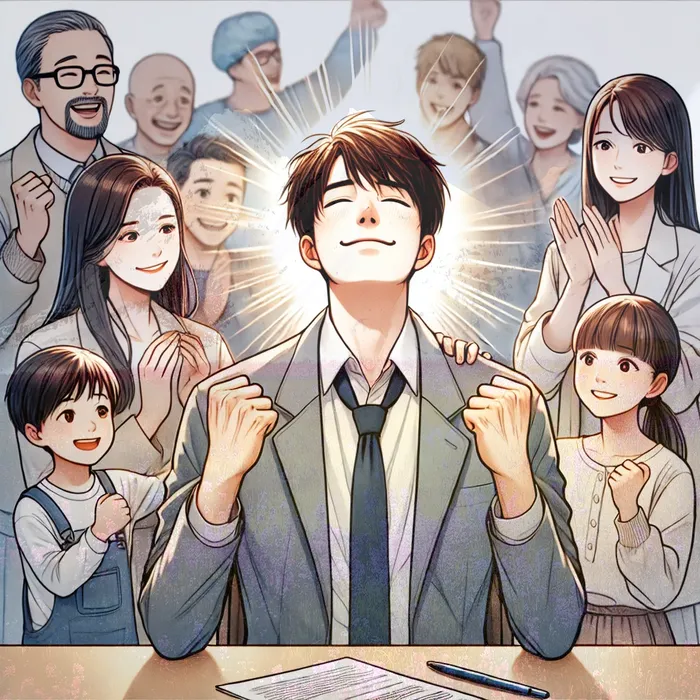 고성군 개인회생 요건