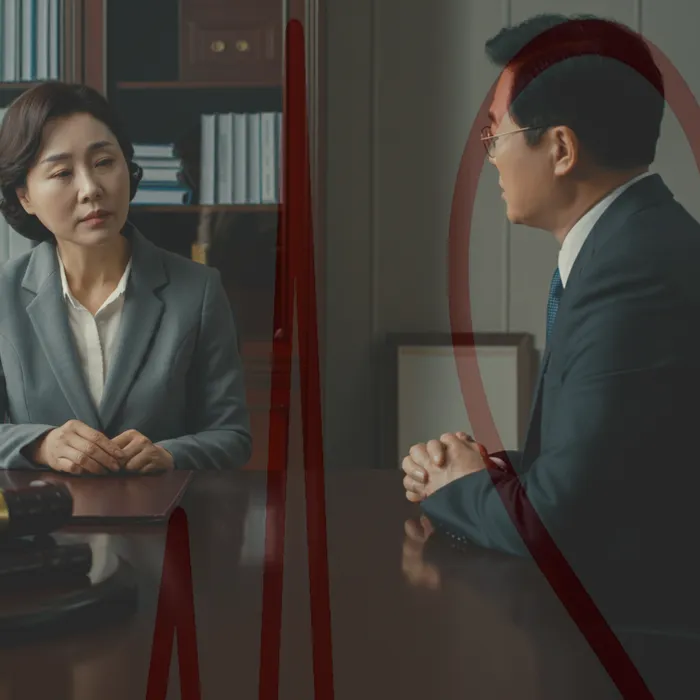 안양시 개인회생파산전문변호사