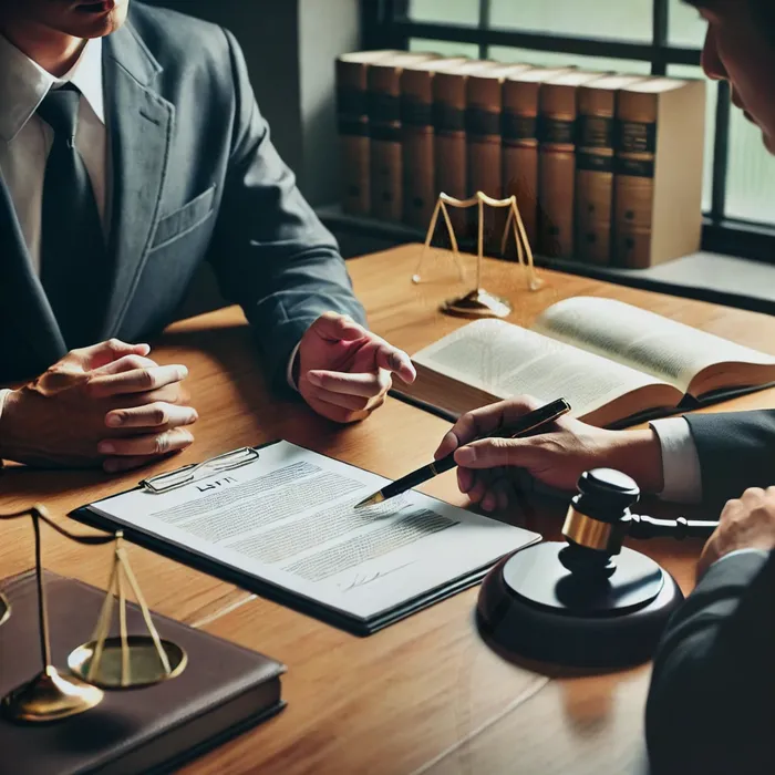 송파구 개인회생파산