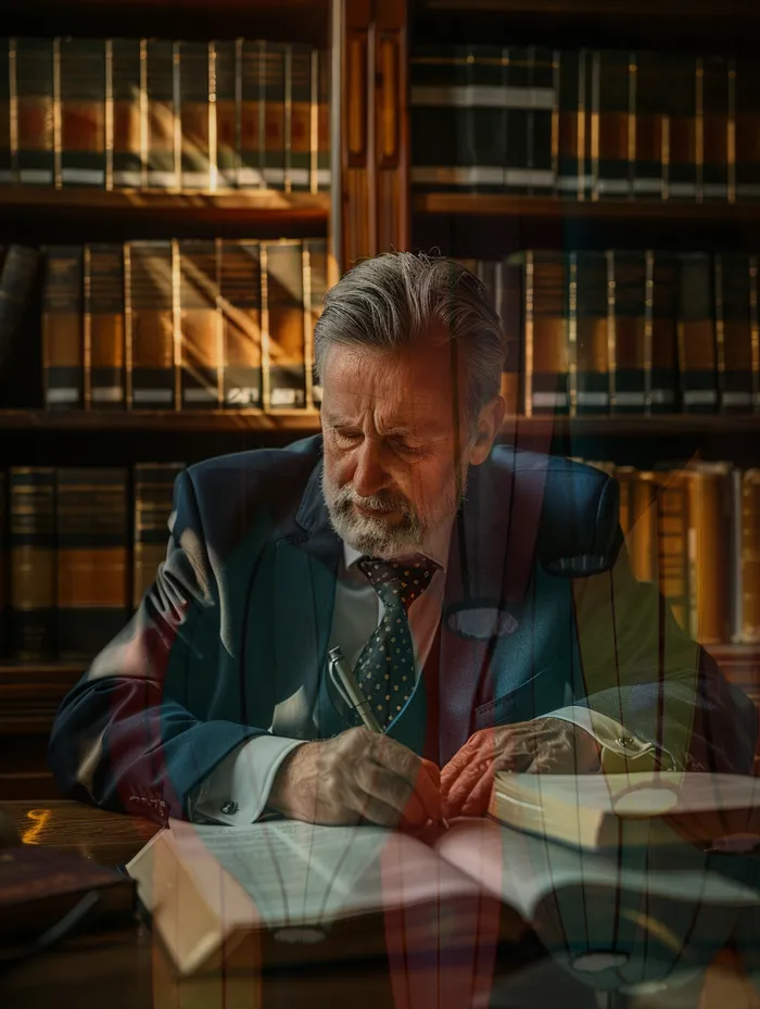 금천구개인회생자격