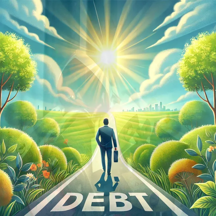 금천구개인회생자격