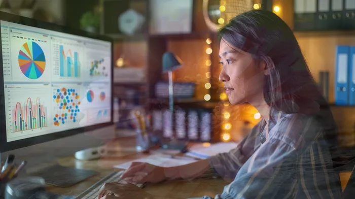 금천구개인회생자격