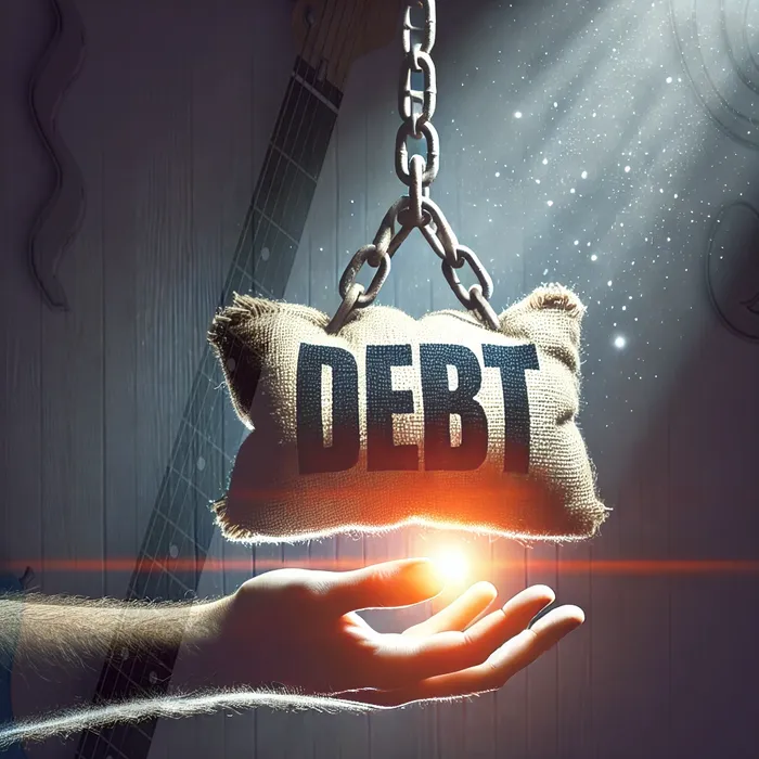 평택 개인회생변호사 절차