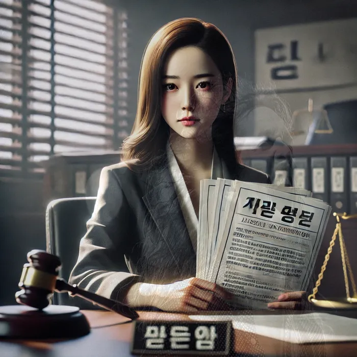 평택 개인회생변호사 자격