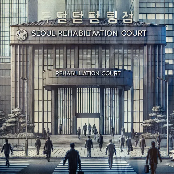 평택 개인회생변호사 사례