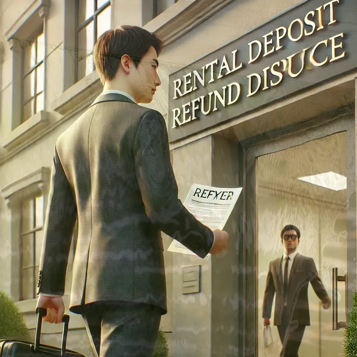 기대출과다 사례