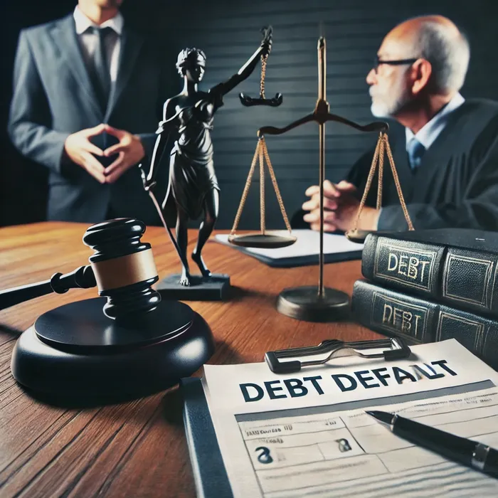 통장압류 해지 방법