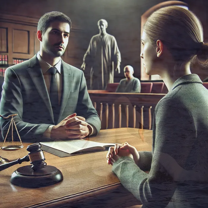 도박빚개인회생