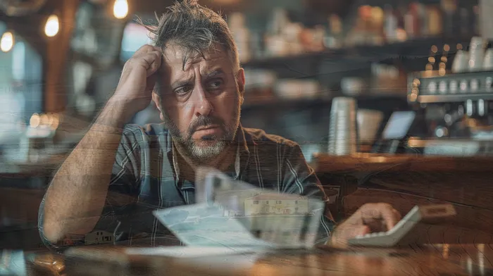 개인회생 변제기간