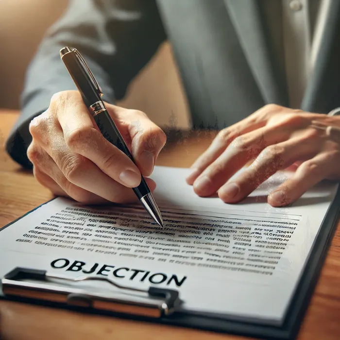 개인회생변호사상담