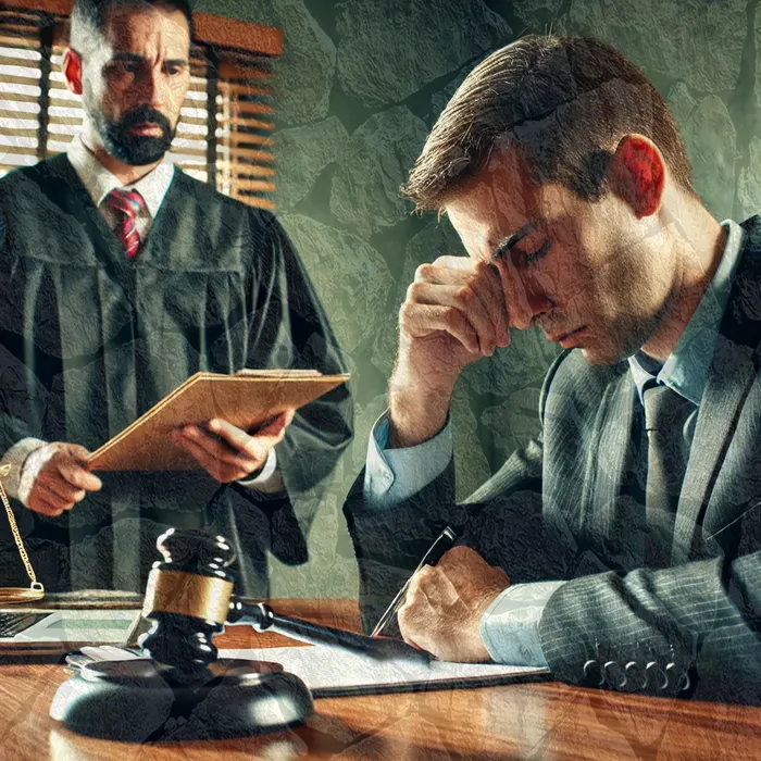 개인파산 신청 방법