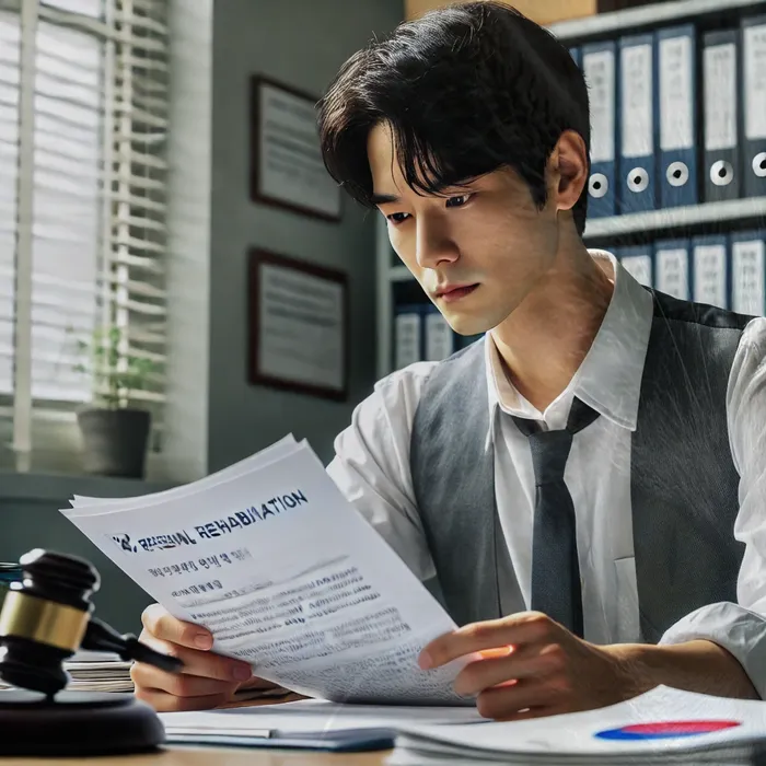 개인회생 신청 자격