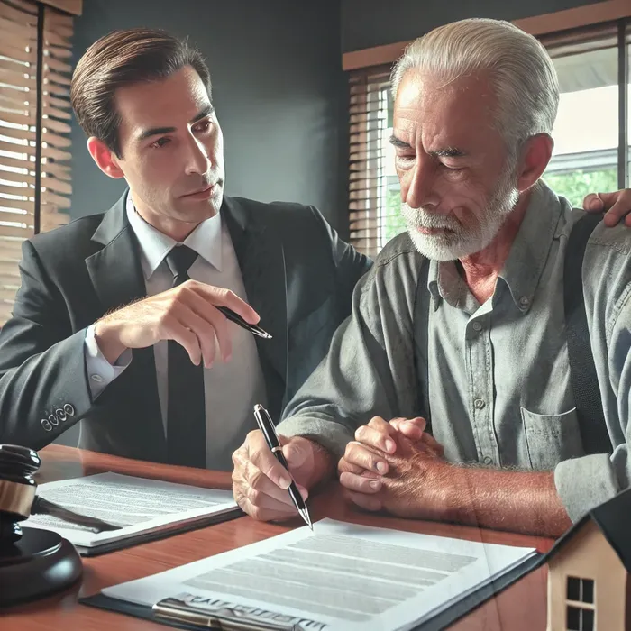 방화동 개인파산