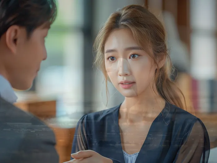 채무 해결 방법