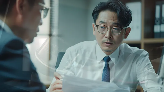 개인회생 성공 사례