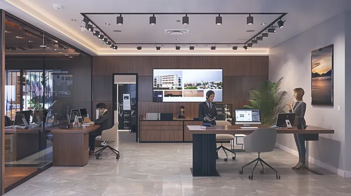 신용회복 및 개인회생