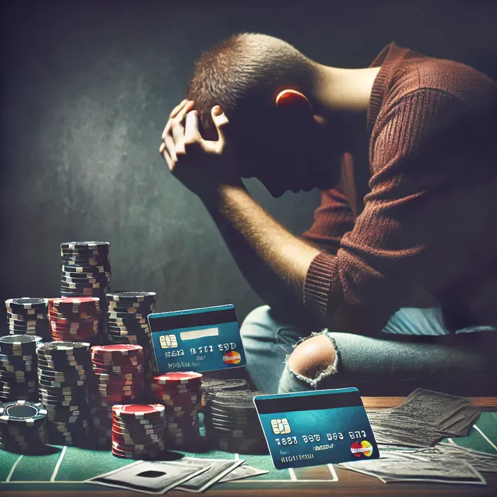 개인파산과 회생 비교