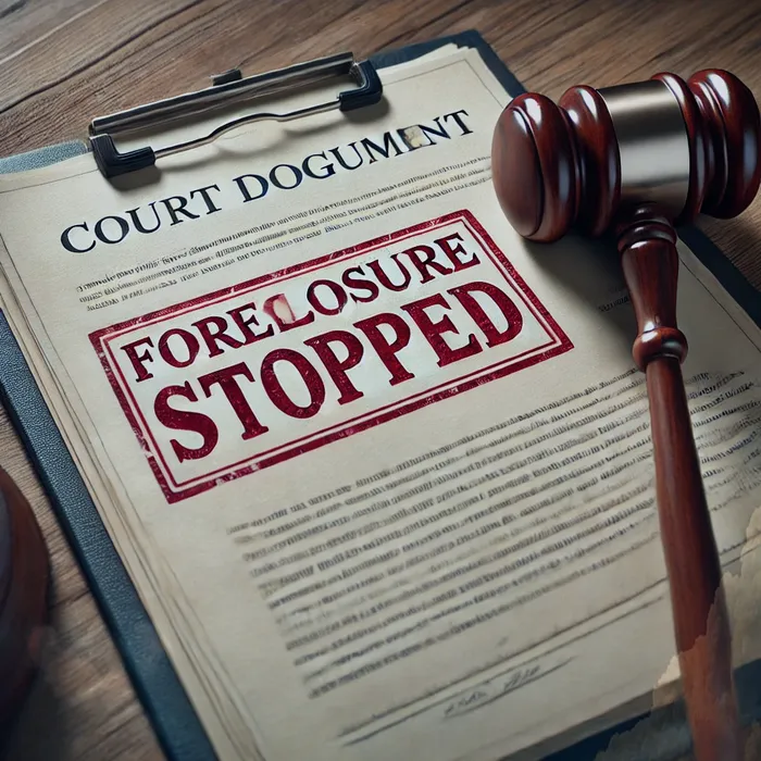 개인회생 성공 사례