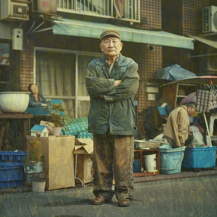 개인회생신청자격