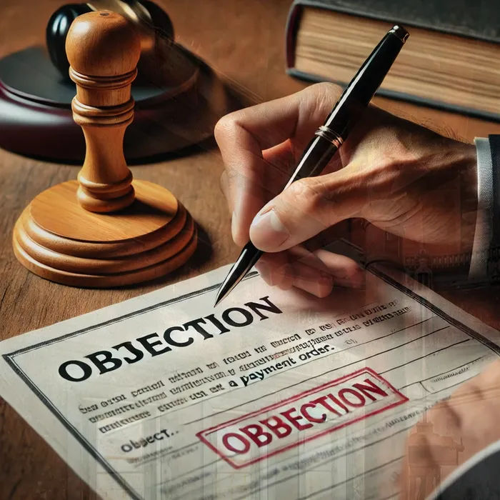 개인회생 변제 계획