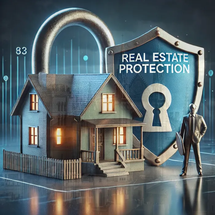 개인회생신청자격